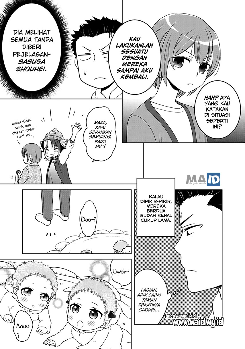 Chapter 7 - halaman 11