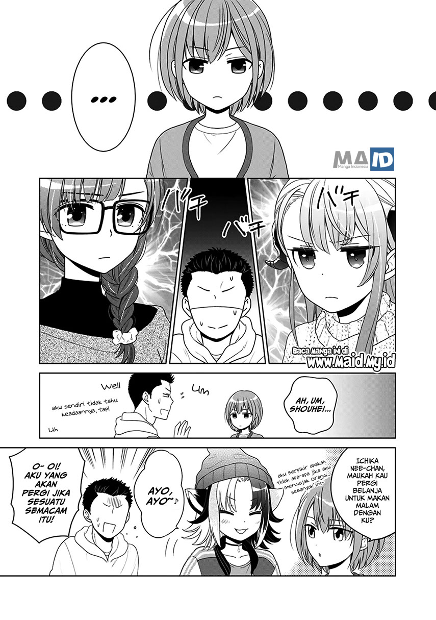 Chapter 7 - halaman 10
