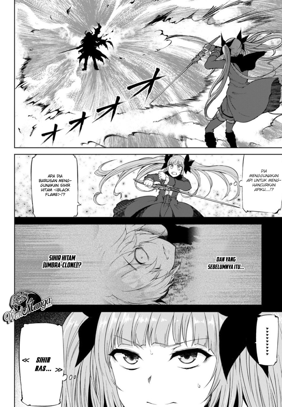 Chapter 10 - halaman 11