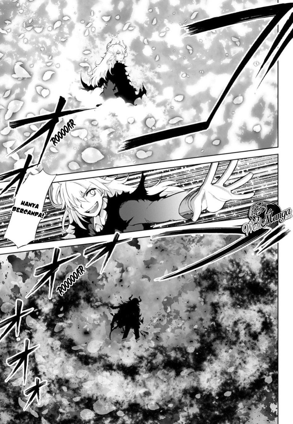 Chapter 10 - halaman 10