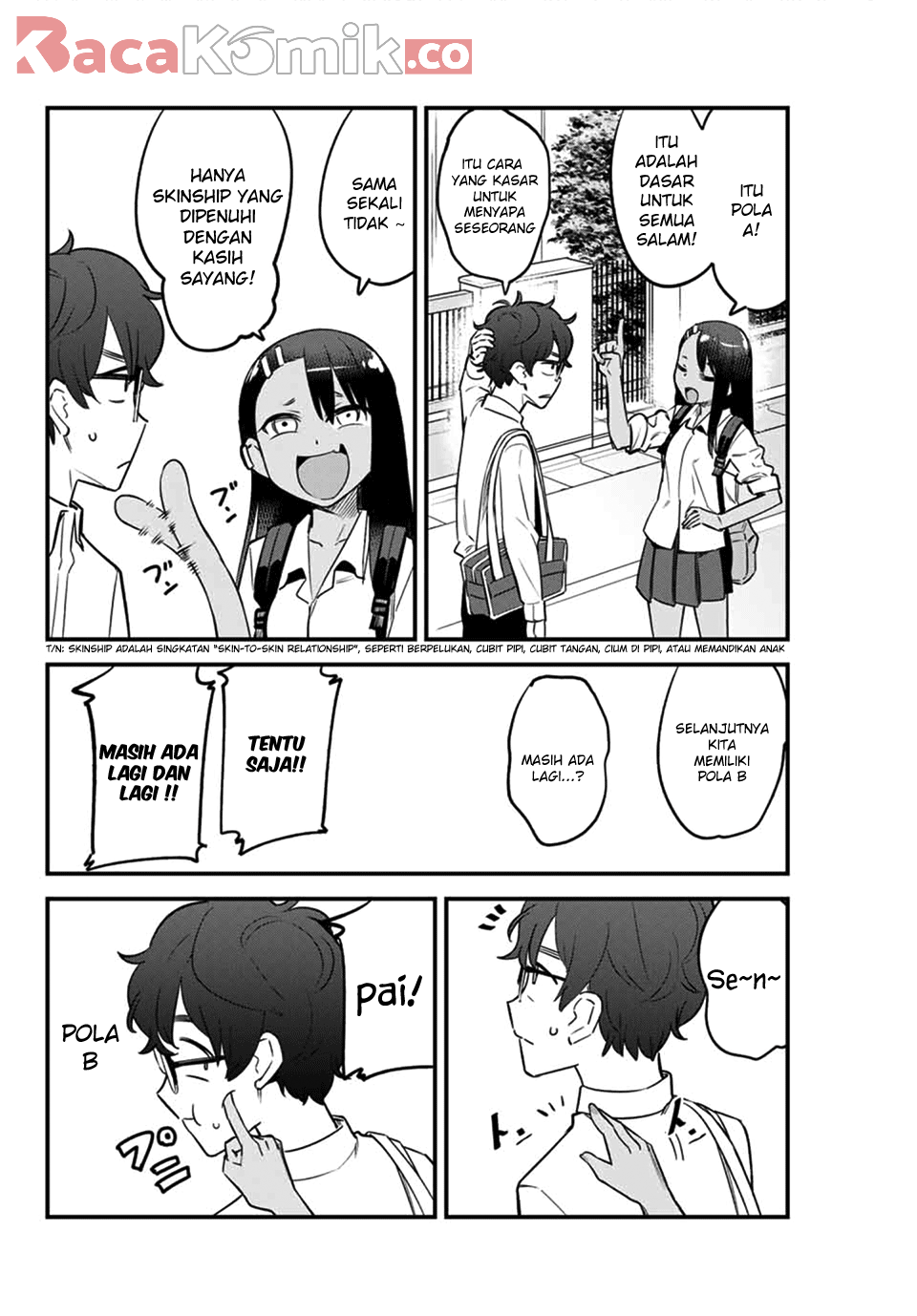 Chapter 47 - halaman 11