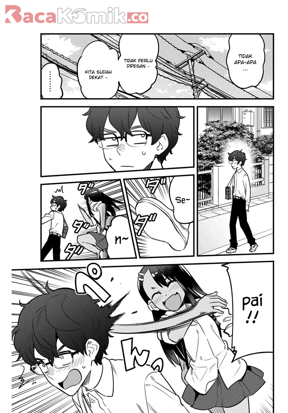 Chapter 47 - halaman 10