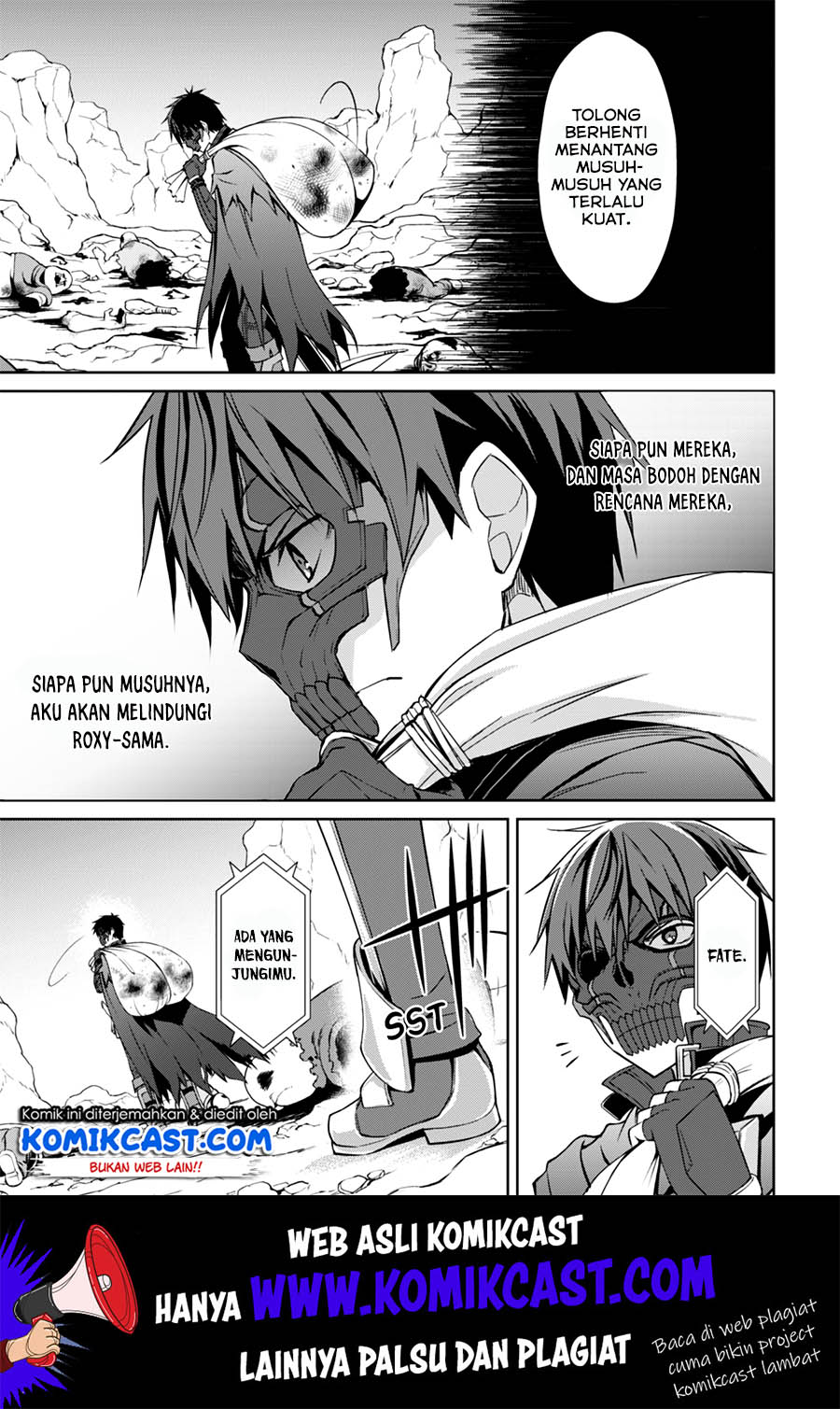 Chapter 23 - halaman 11