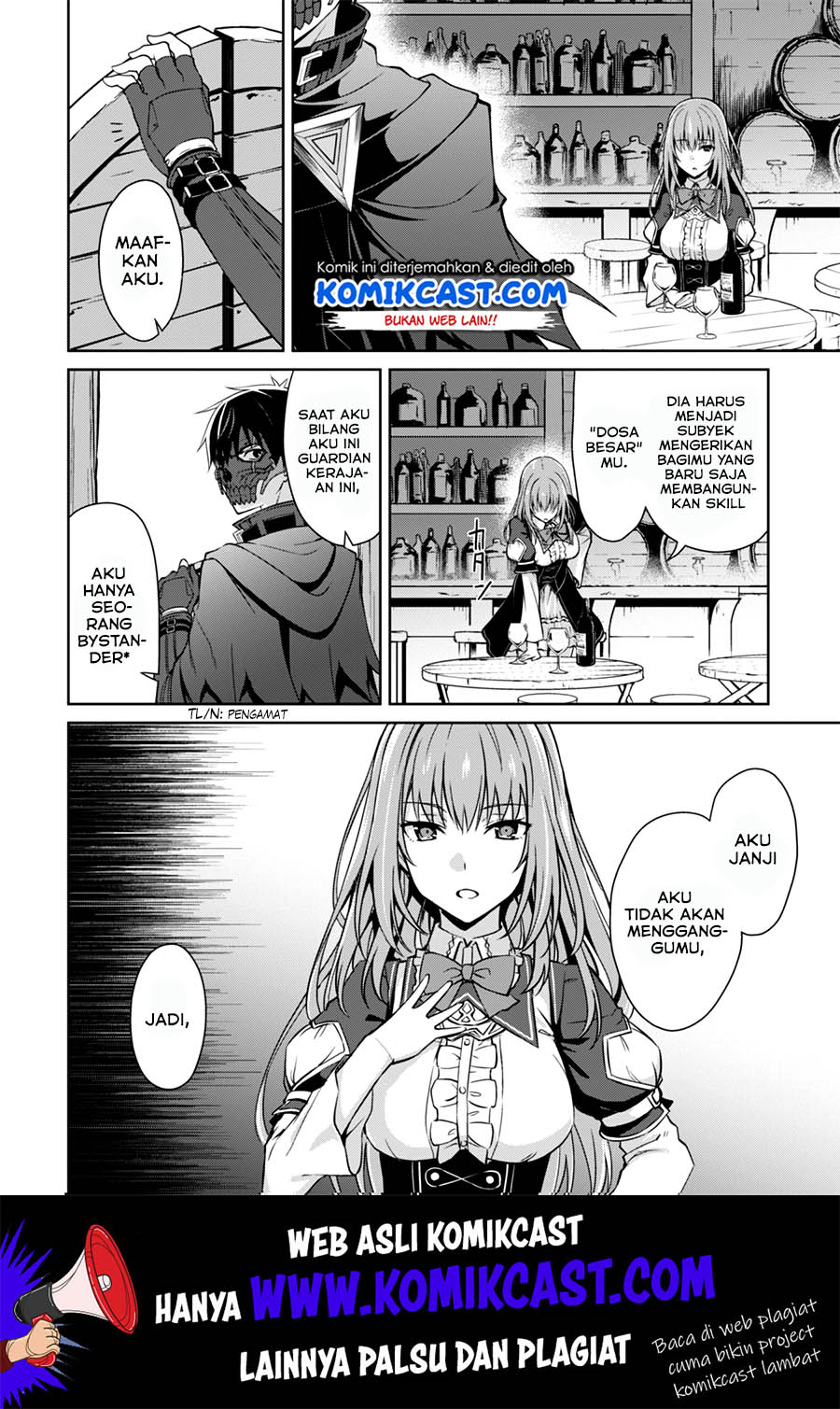 Chapter 23 - halaman 10