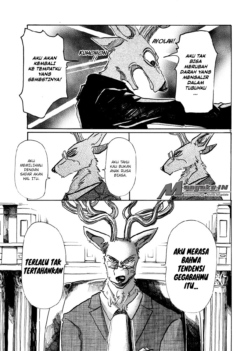 Chapter 65 - halaman 11