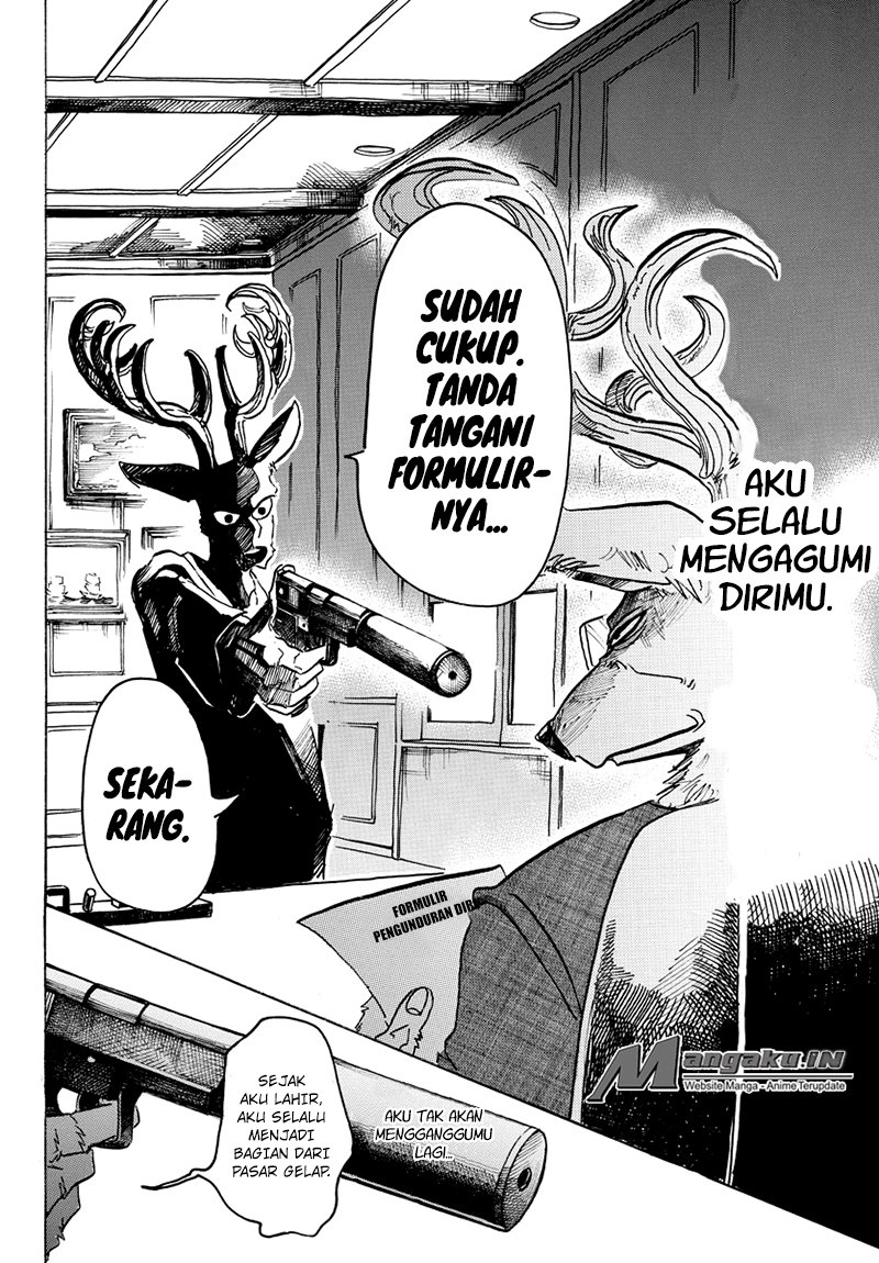 Chapter 65 - halaman 10