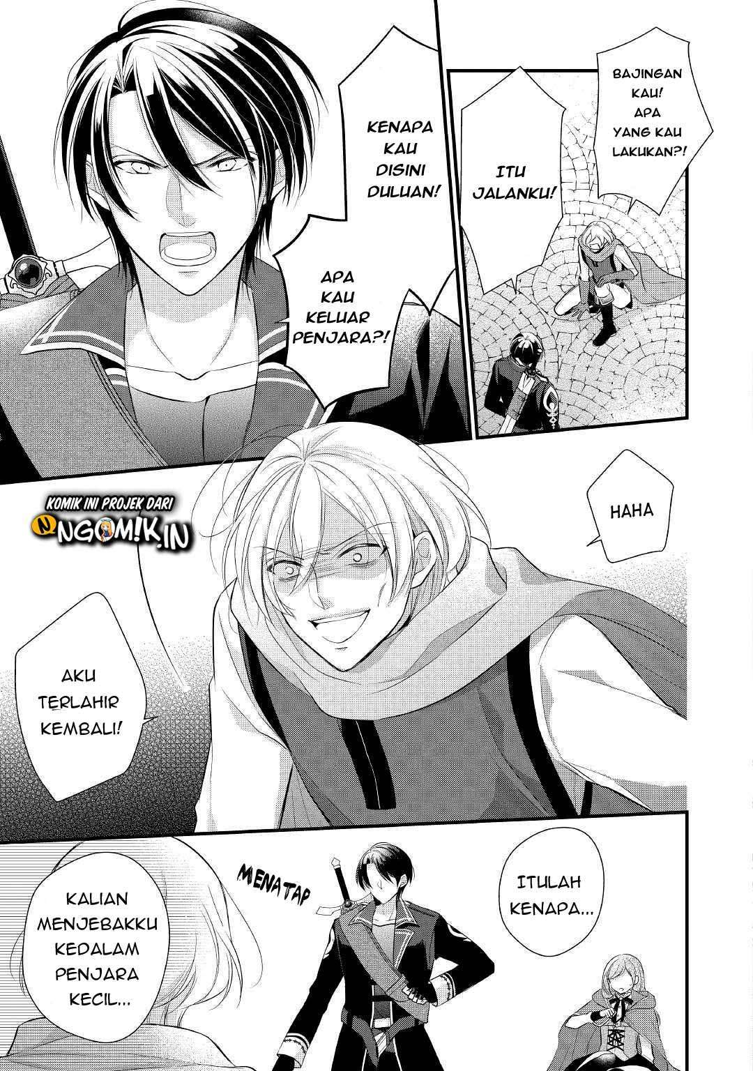 Chapter 12 - halaman 11