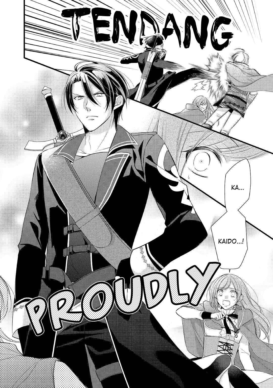 Chapter 12 - halaman 10