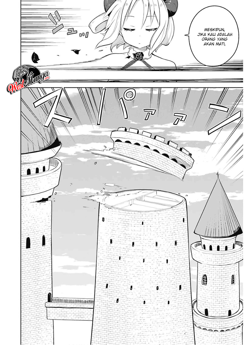 Chapter 22 - halaman 10