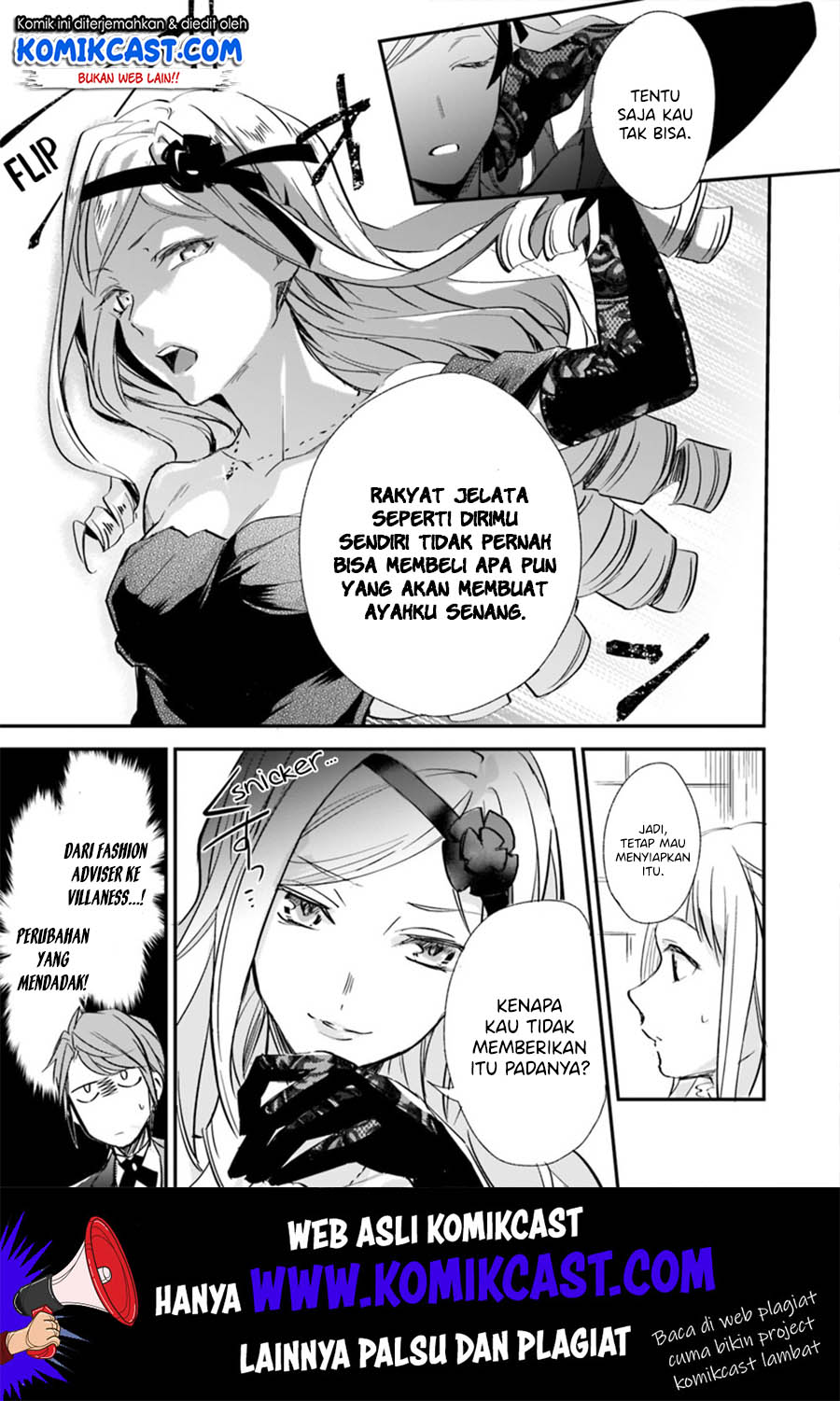 Chapter 4.2 - halaman 11