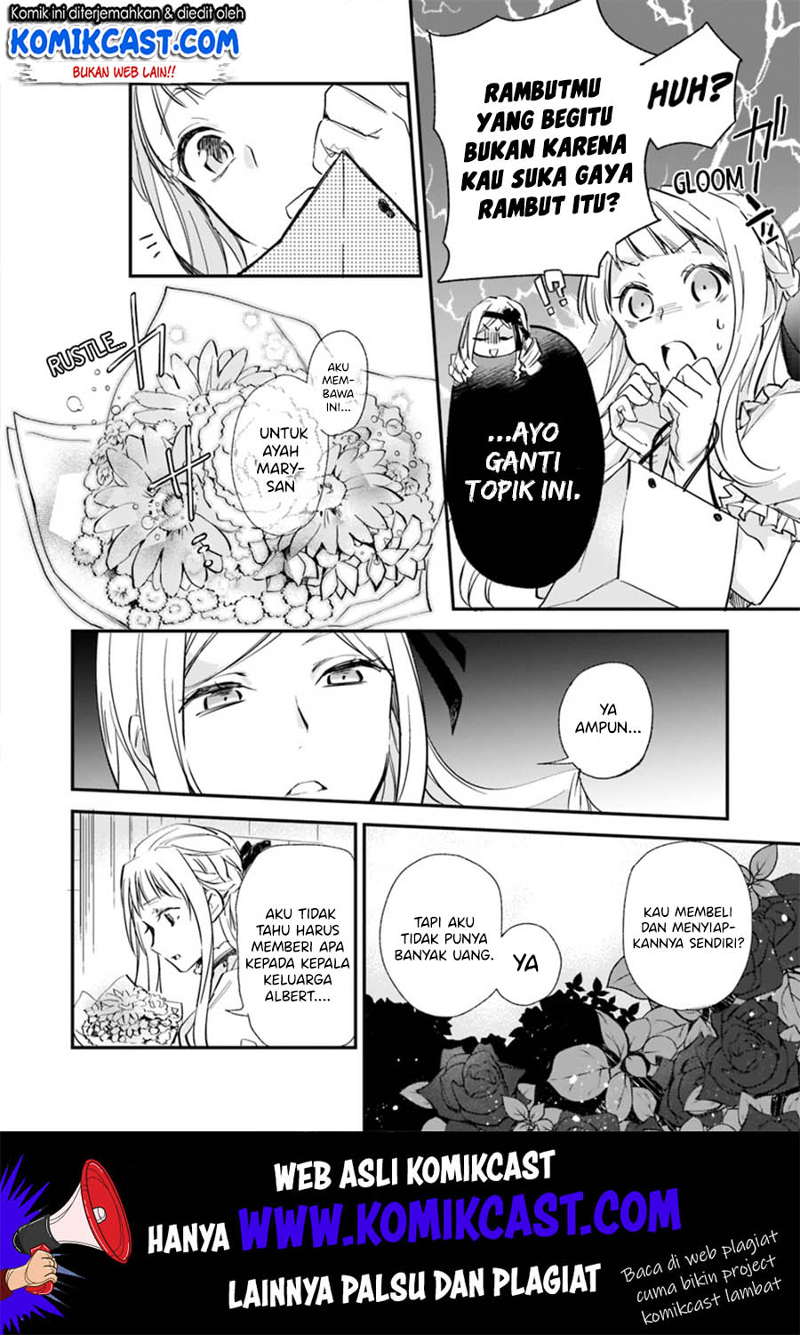 Chapter 4.2 - halaman 10