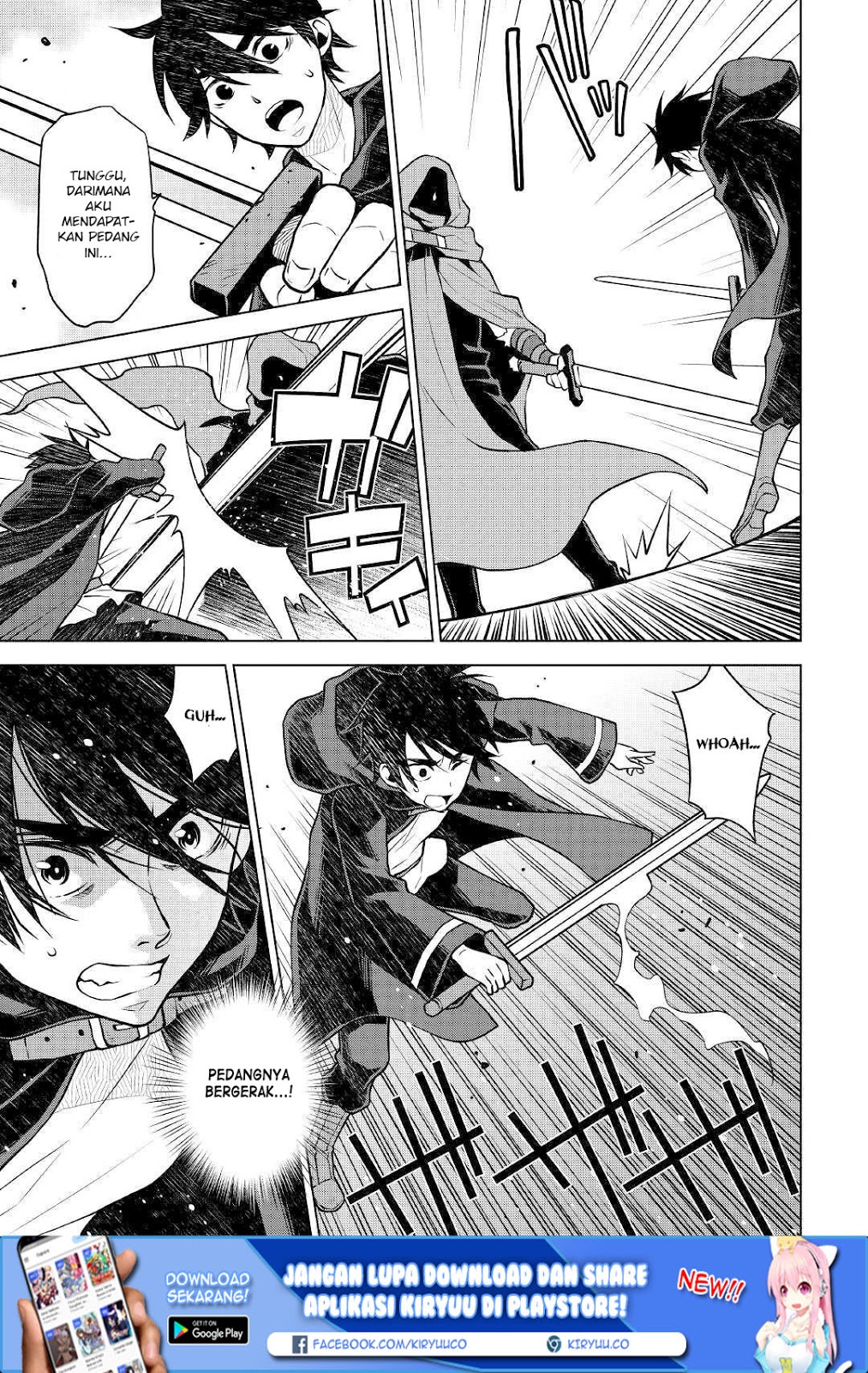 Chapter 40 - halaman 11