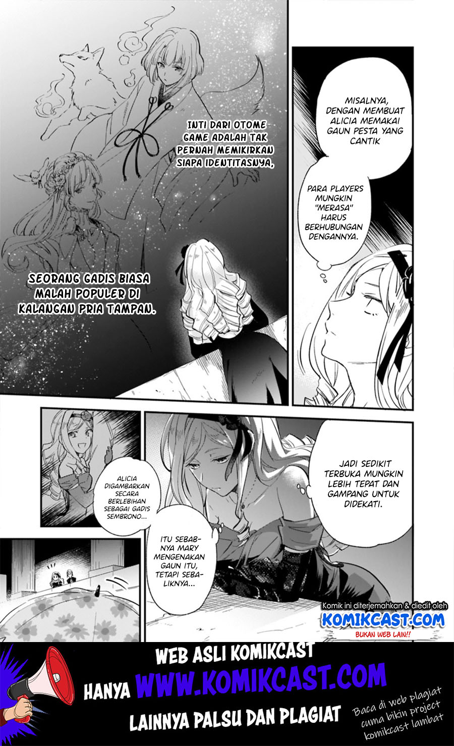 Chapter 4.1 - halaman 11
