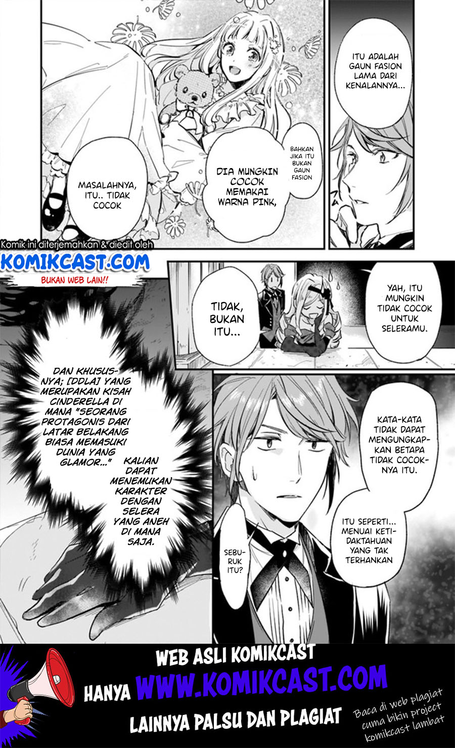 Chapter 4.1 - halaman 10