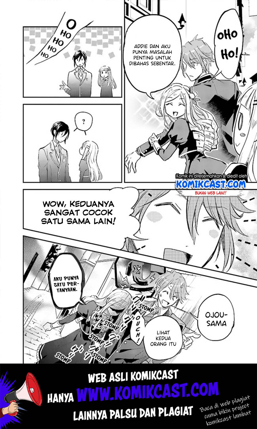 Chapter 3.2 - halaman 11