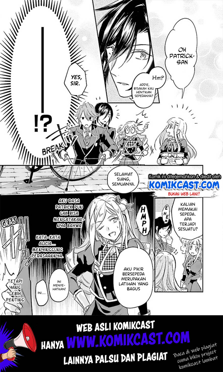 Chapter 3.2 - halaman 10