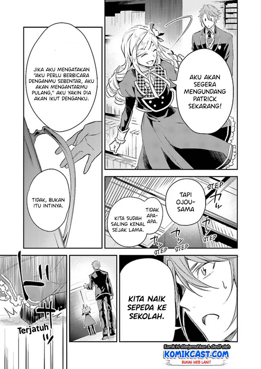 Chapter 3 - halaman 11
