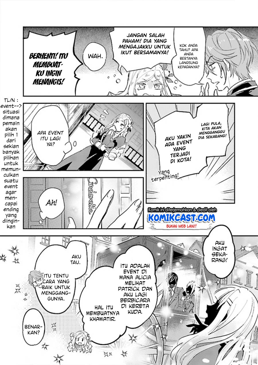 Chapter 3 - halaman 10