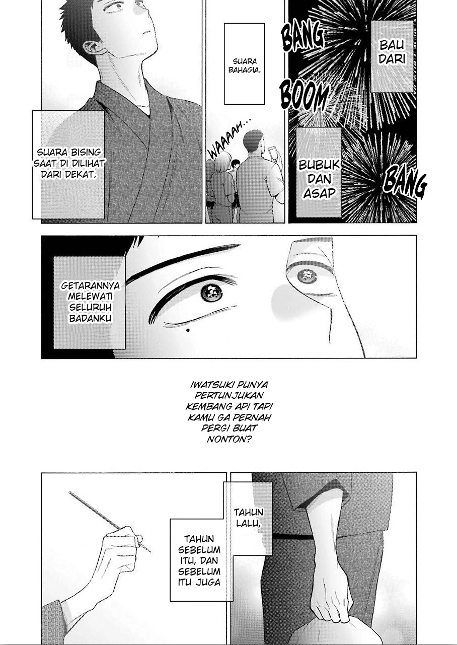 Chapter 38 - halaman 11
