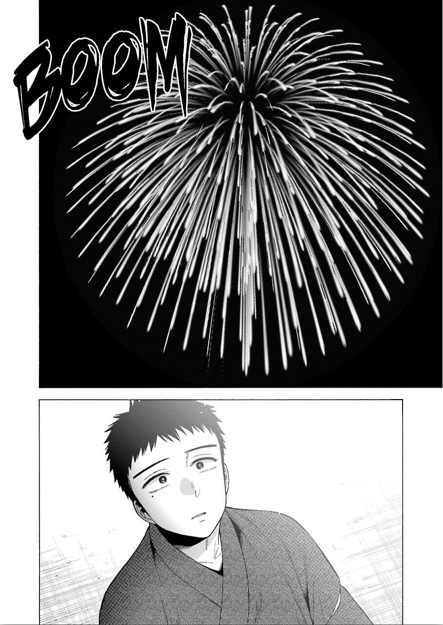 Chapter 38 - halaman 10
