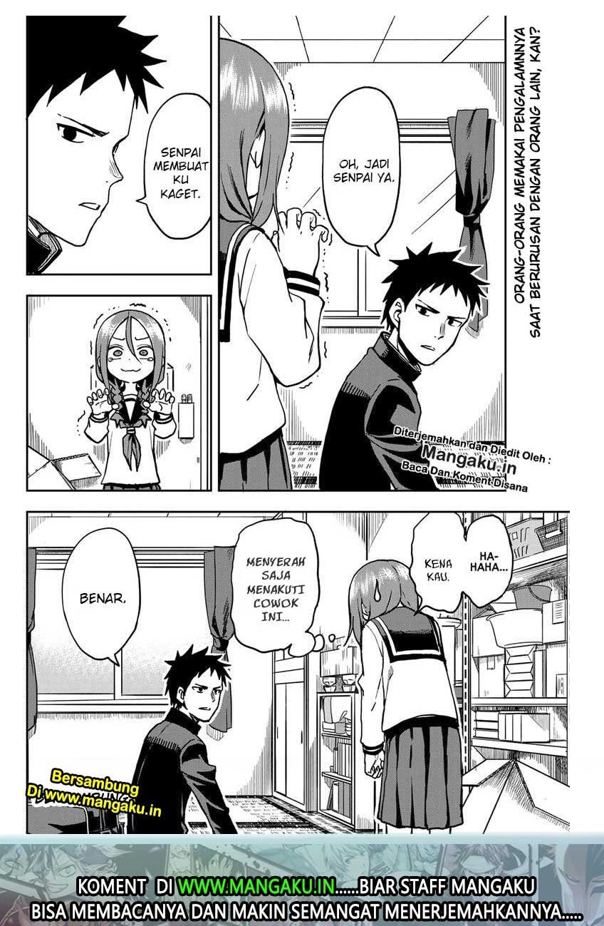 Chapter 39 - halaman 10