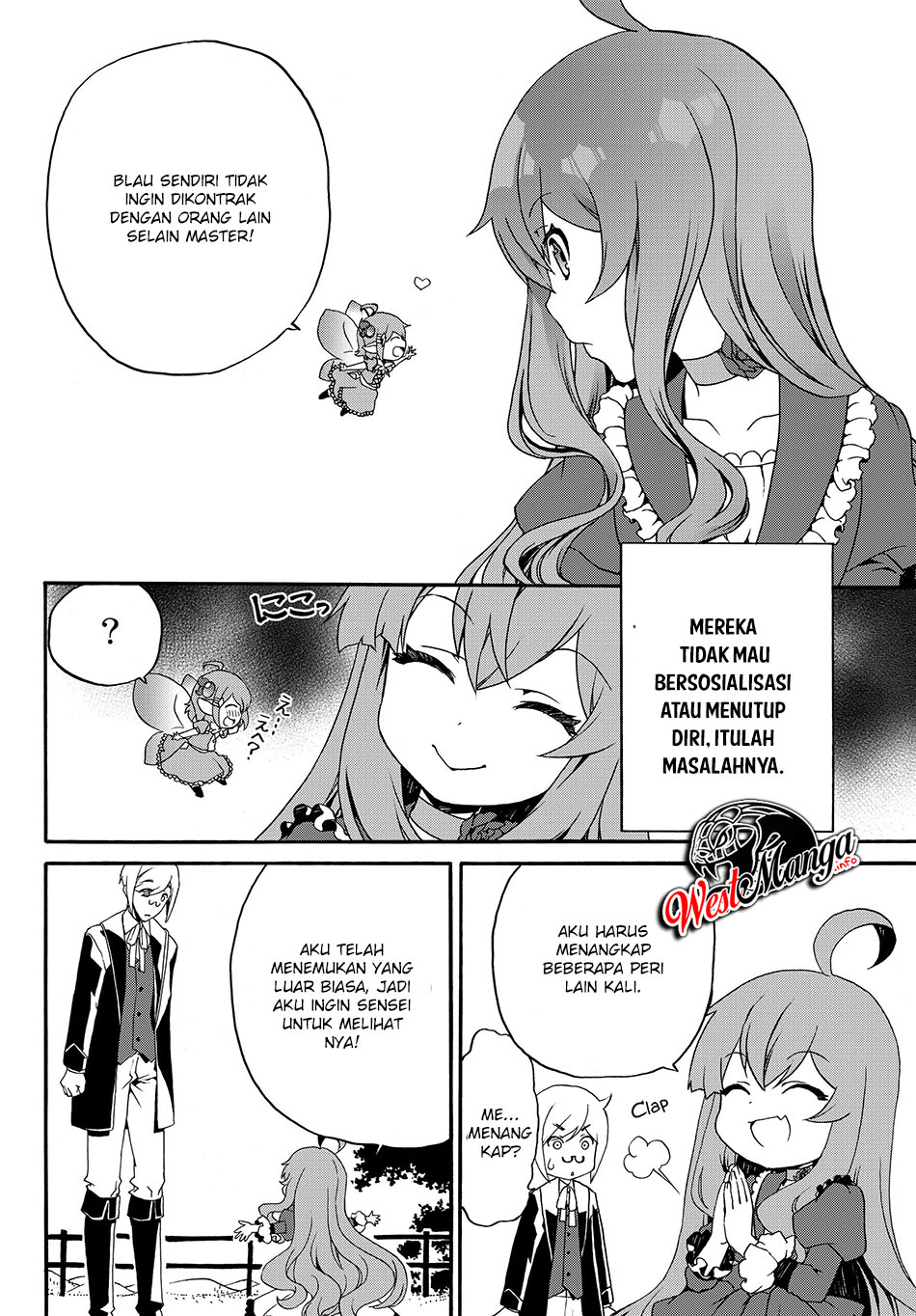Chapter 18 - halaman 11