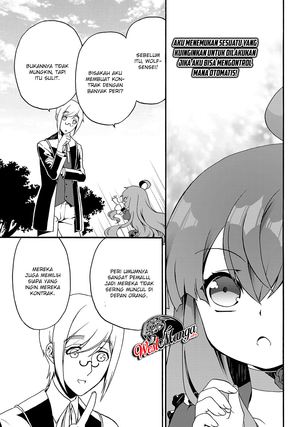 Chapter 18 - halaman 10