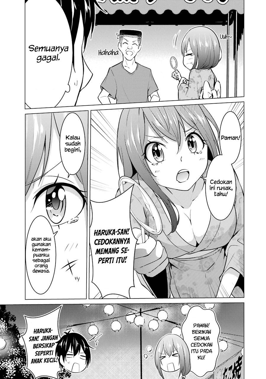 Chapter 31 - halaman 11