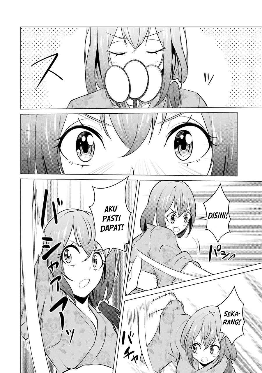Chapter 31 - halaman 10