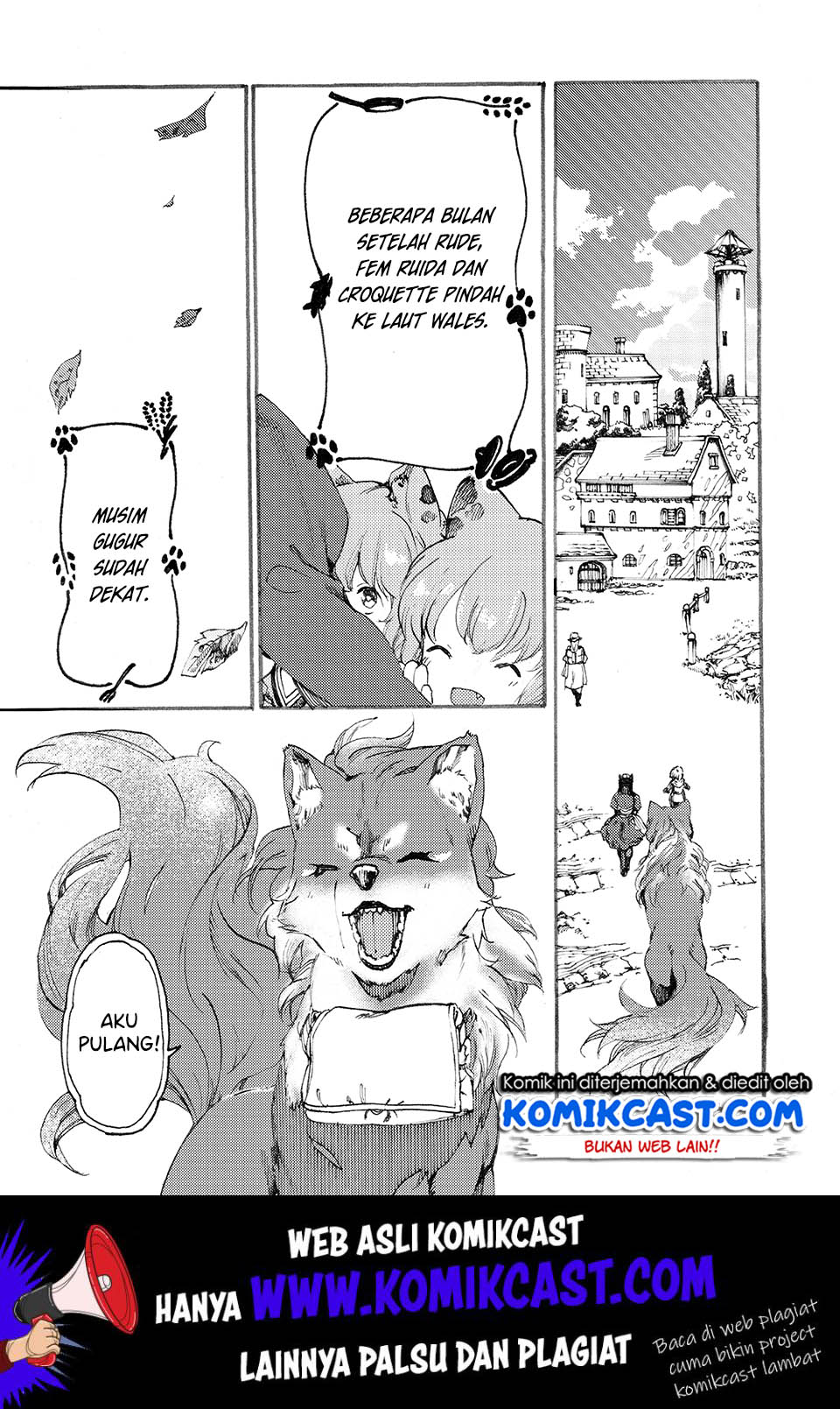 Chapter 4.2 - halaman 11