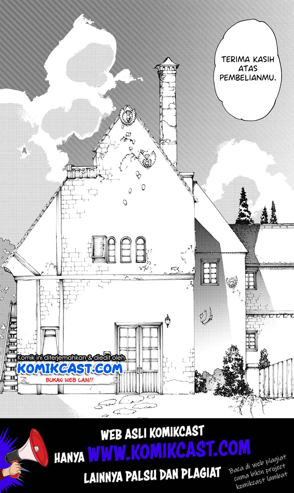 Chapter 4.2 - halaman 10