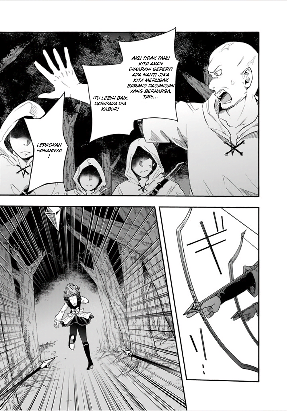 Chapter 8 - halaman 10