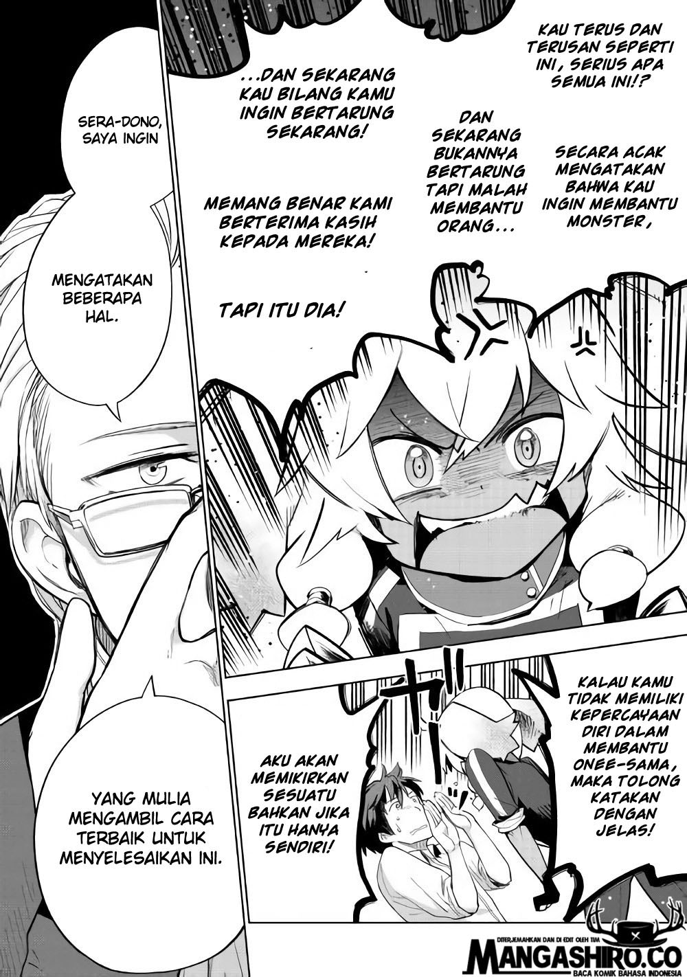 Chapter 26 - halaman 11