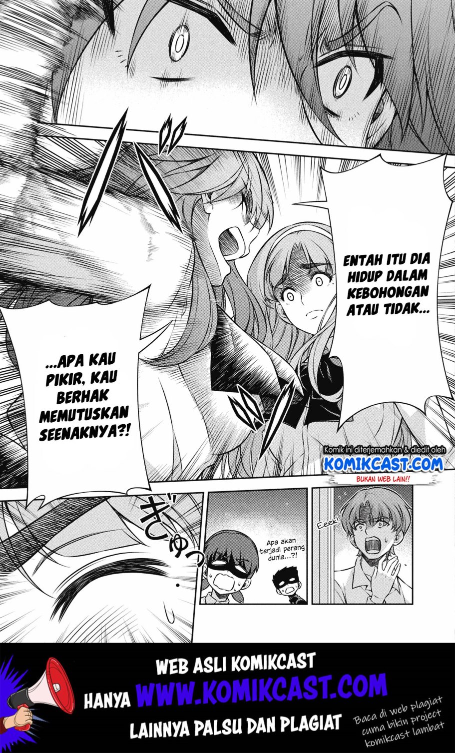 Chapter 5 - halaman 10