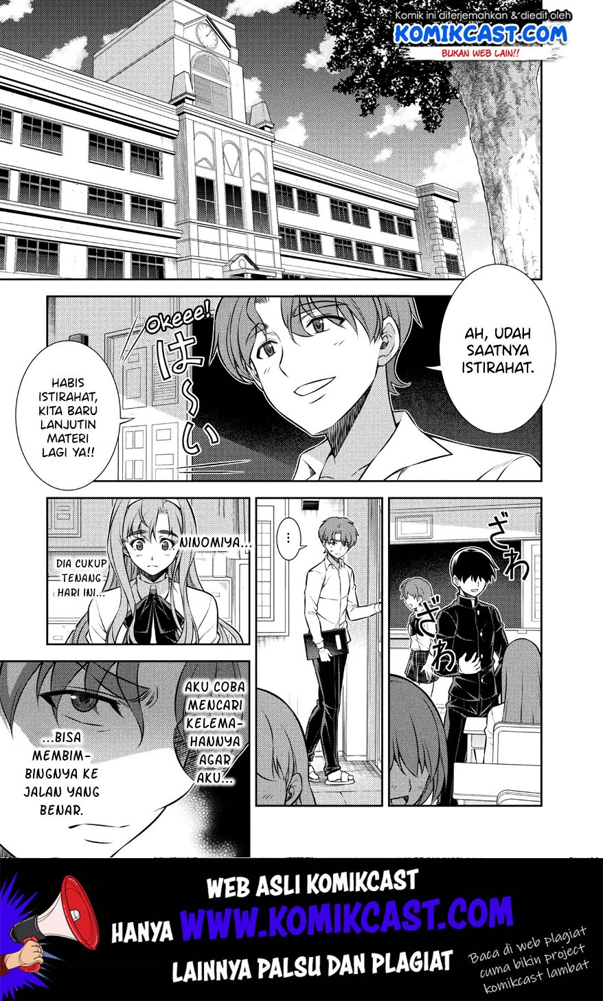 Chapter 4 - halaman 11