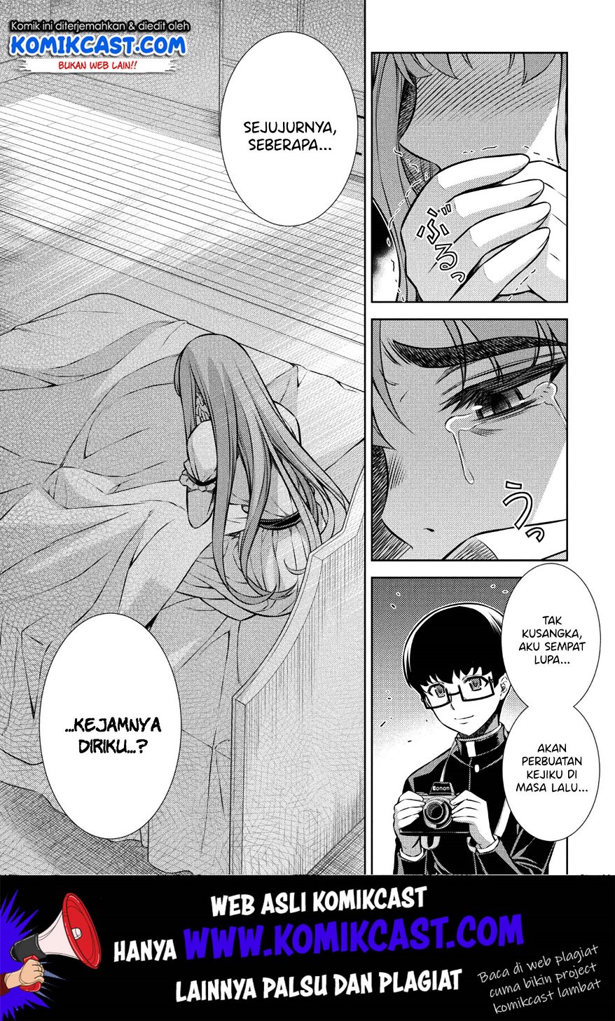 Chapter 4 - halaman 10