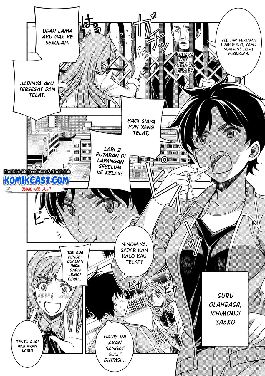 Chapter 2 - halaman 10
