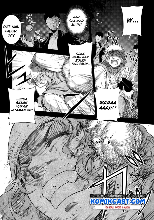 Chapter 1 - halaman 11