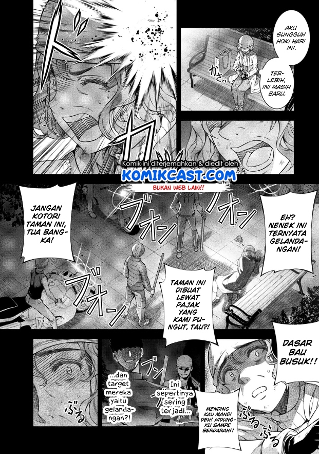 Chapter 1 - halaman 10