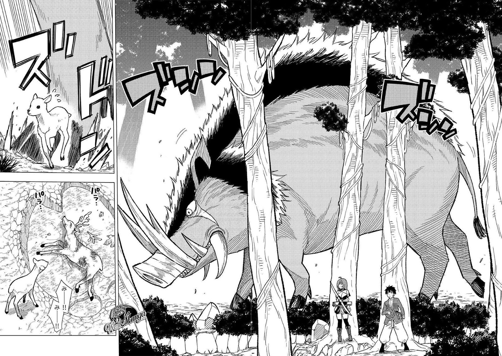 Chapter 5.1 - halaman 11