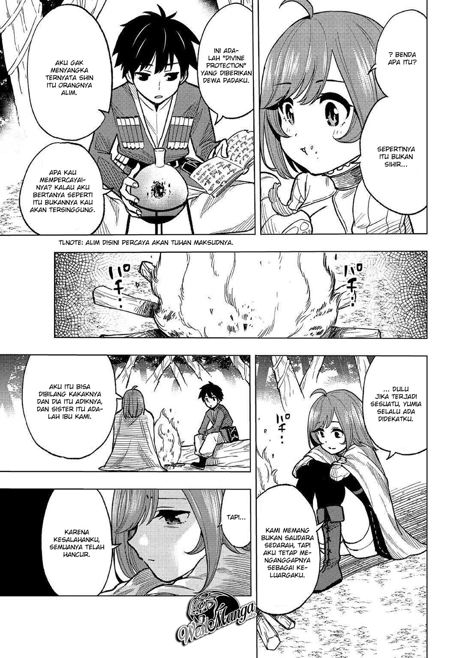 Chapter 4.2 - halaman 11