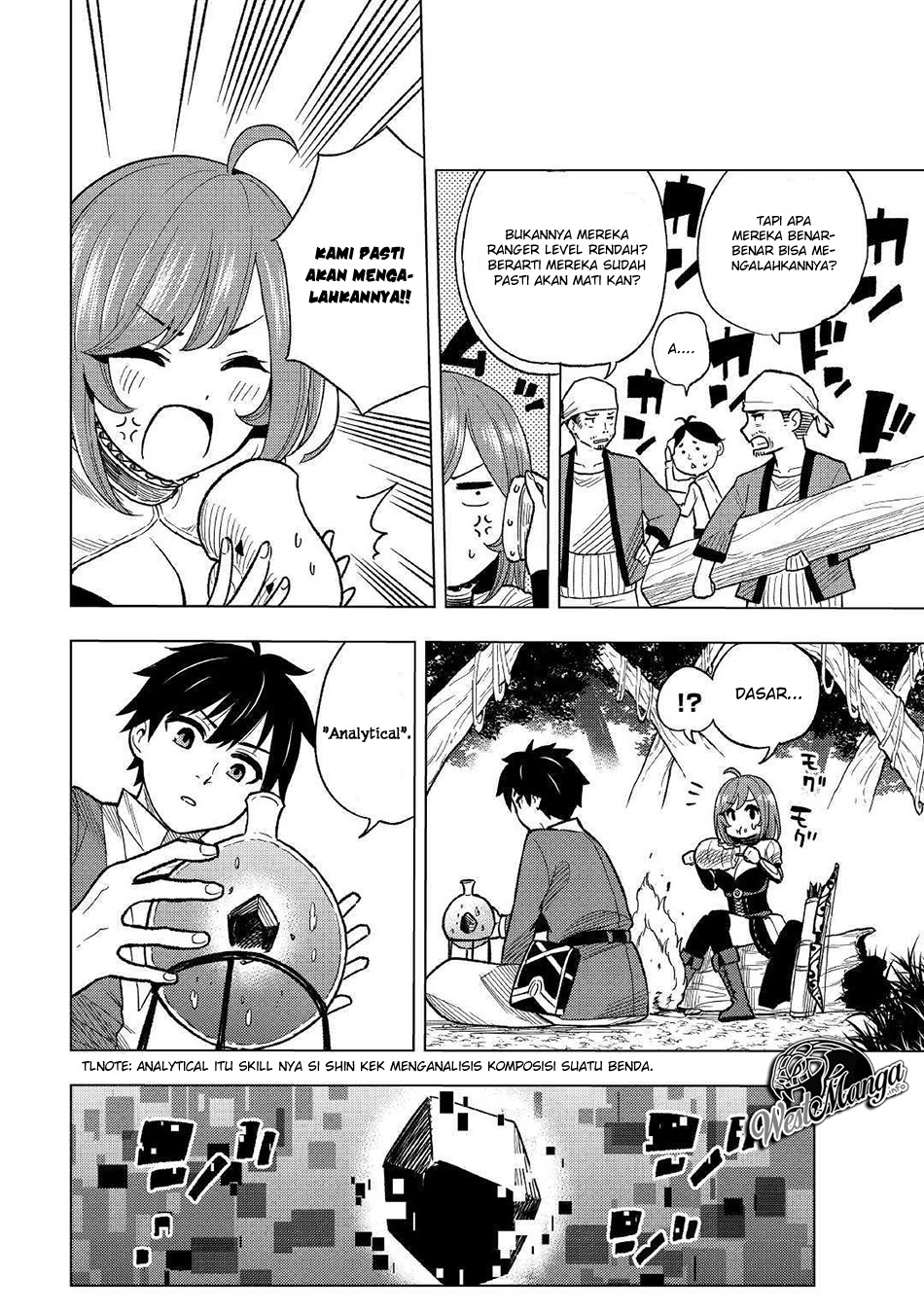 Chapter 4.2 - halaman 10
