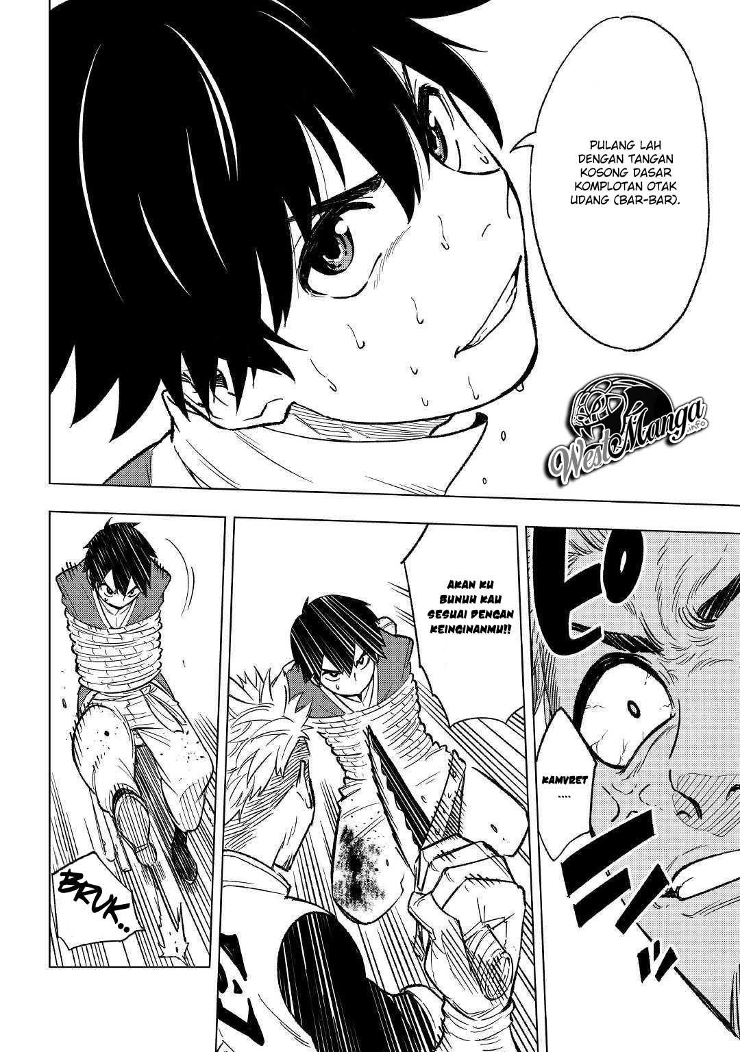Chapter 3.2 - halaman 11