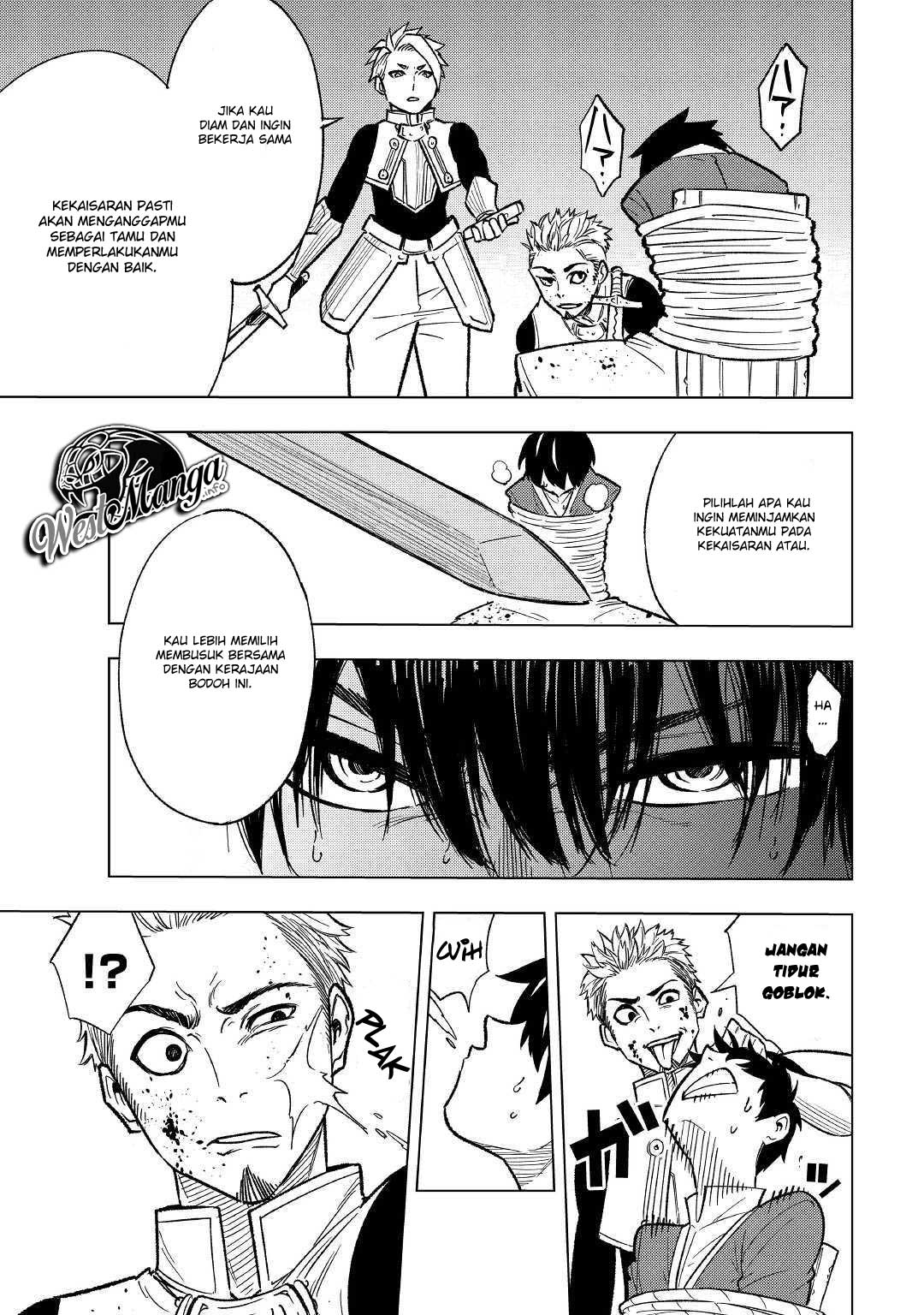 Chapter 3.2 - halaman 10