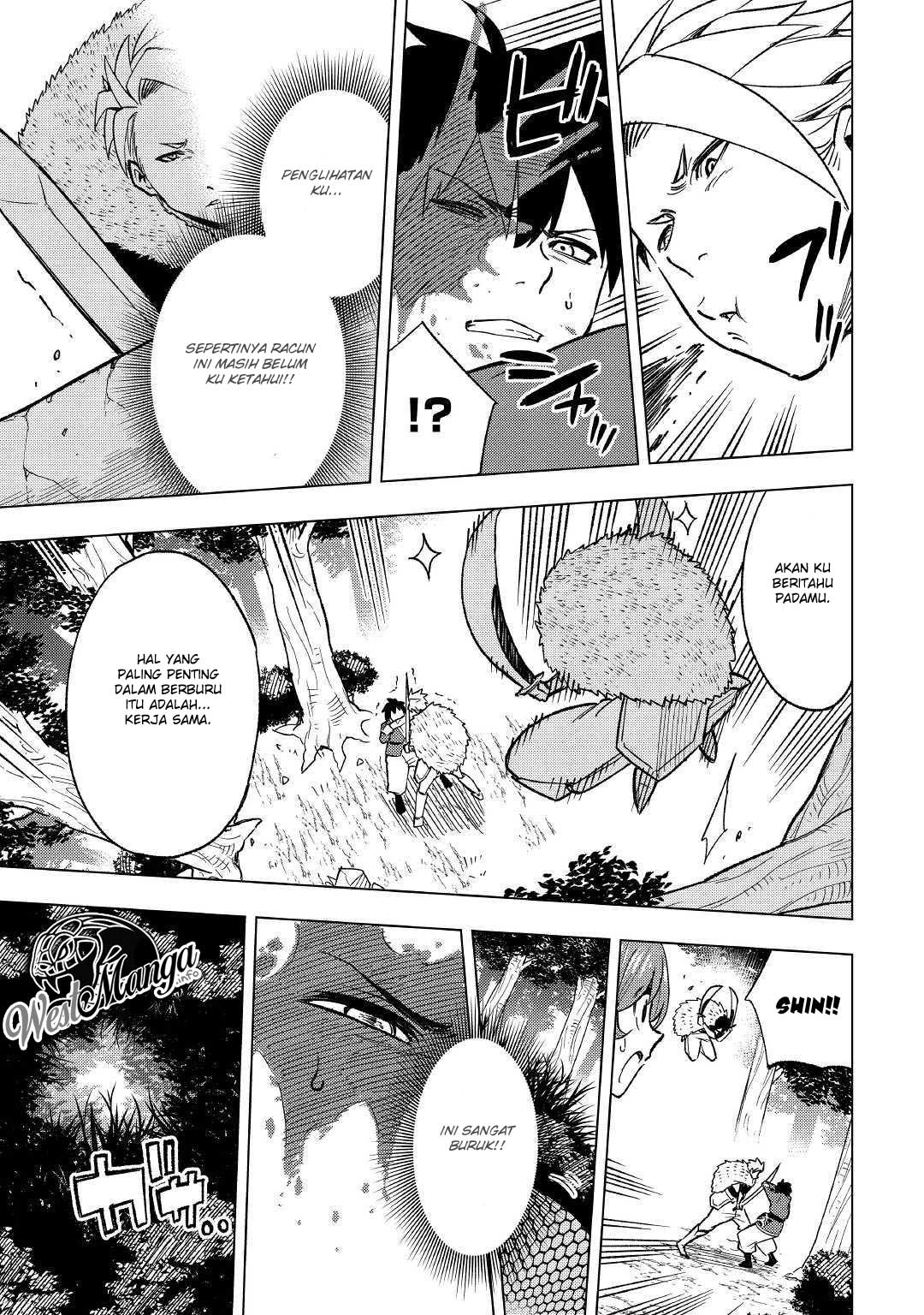 Chapter 3.1 - halaman 11