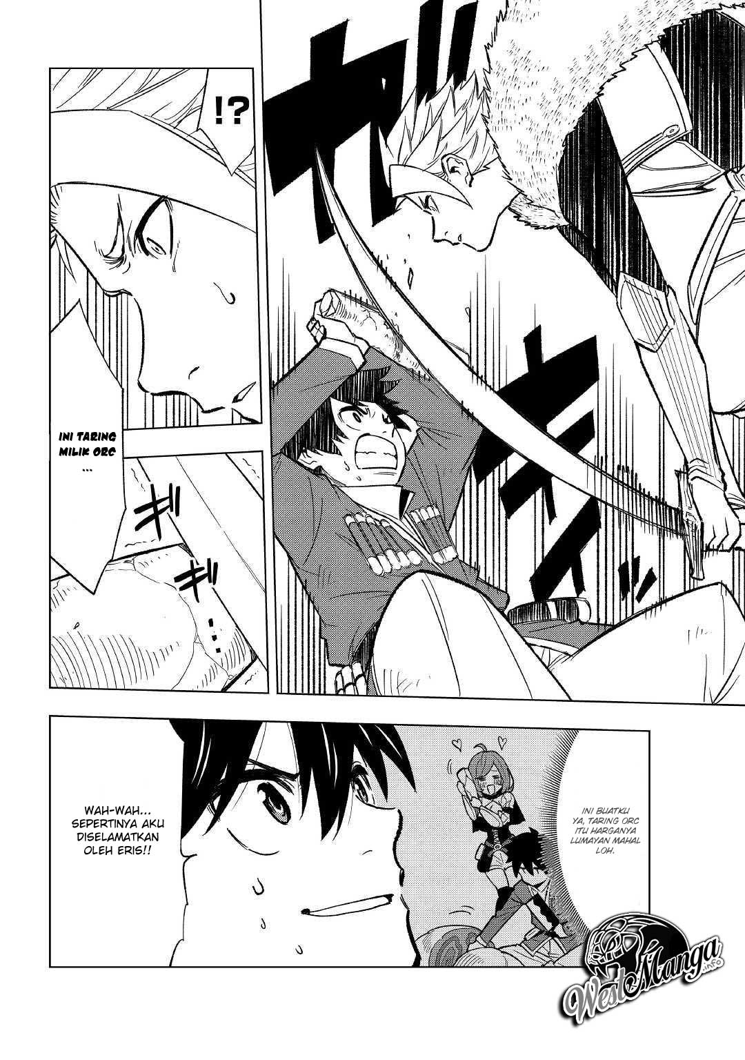 Chapter 3.1 - halaman 10