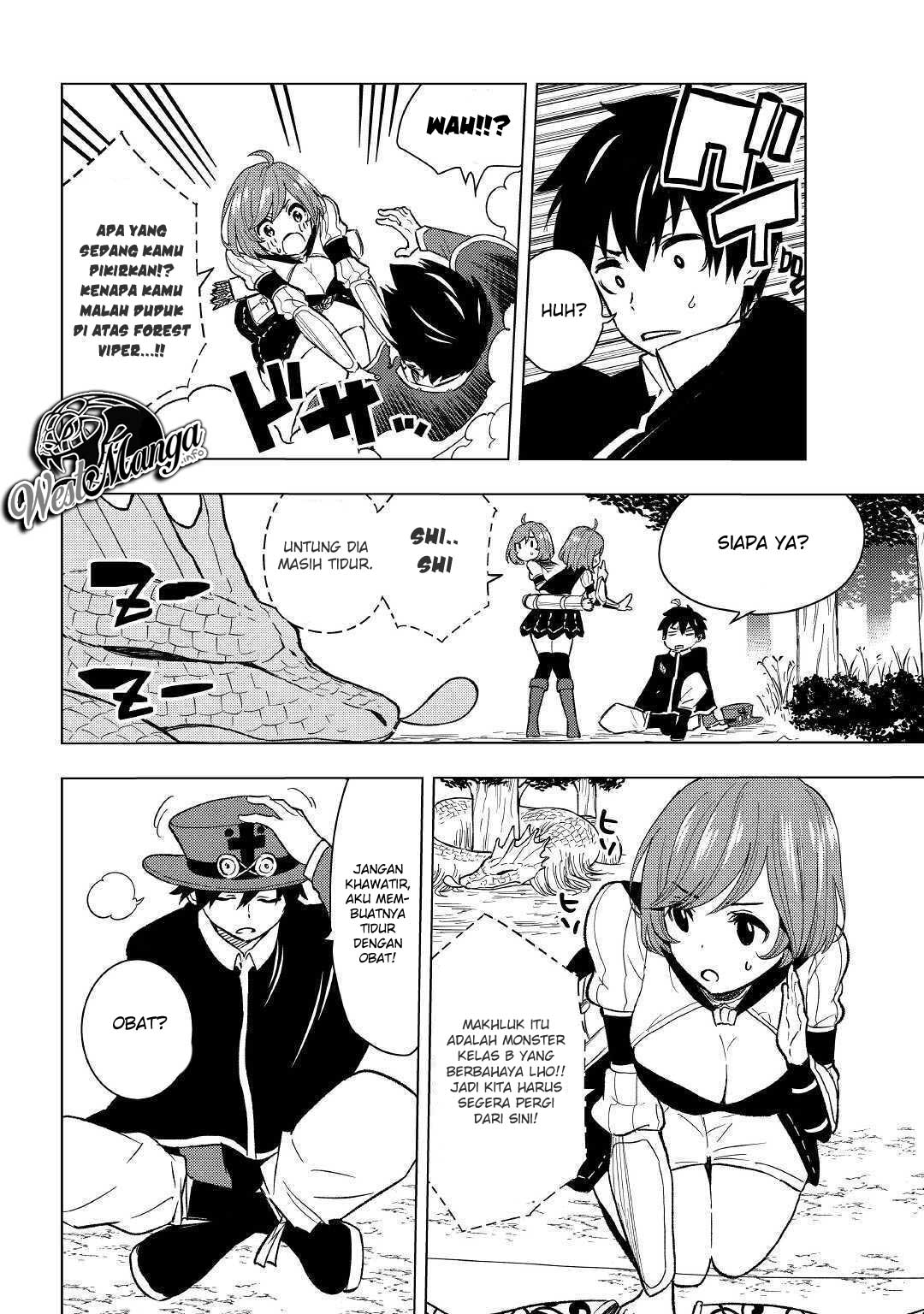 Chapter 2 - halaman 11