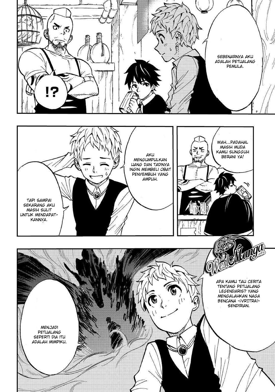 Chapter 1 - halaman 11