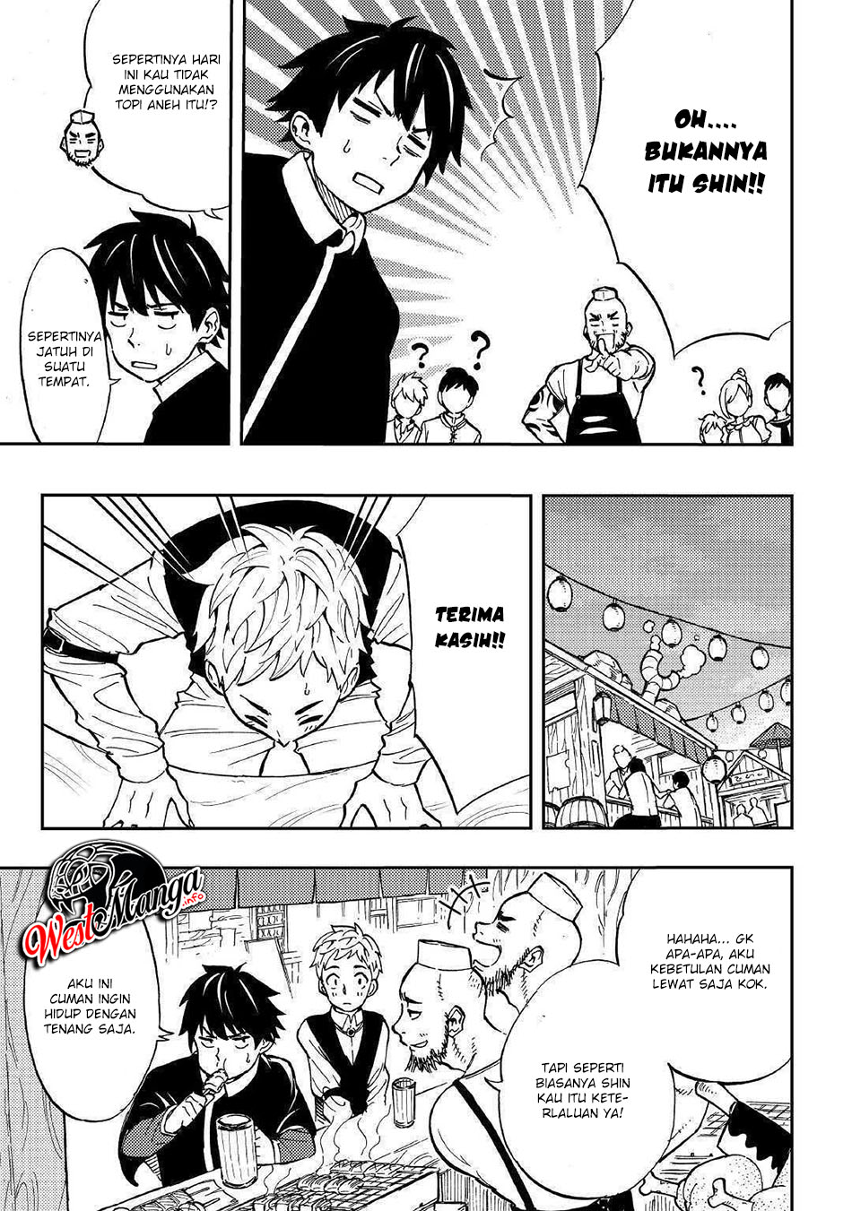 Chapter 1 - halaman 10