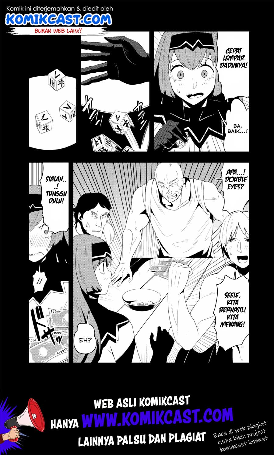 Chapter 18 - halaman 11